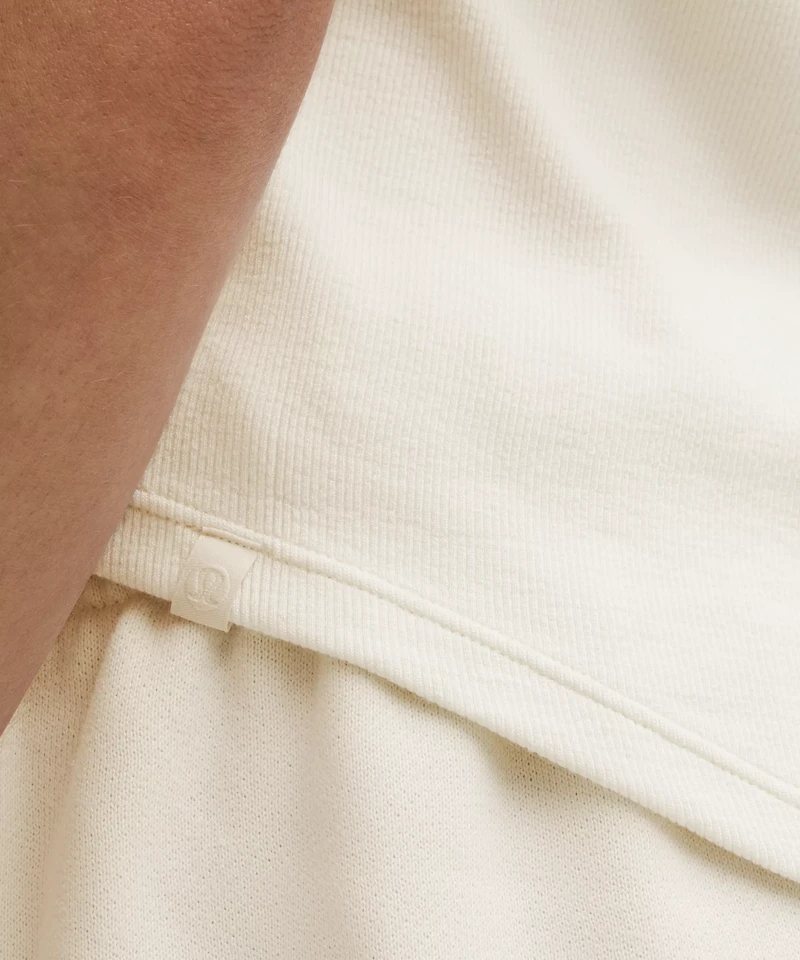Hold Tight Scoop-Neck Short-Sleeve Shirt | Women's Short Sleeve Shirts & Tee's
