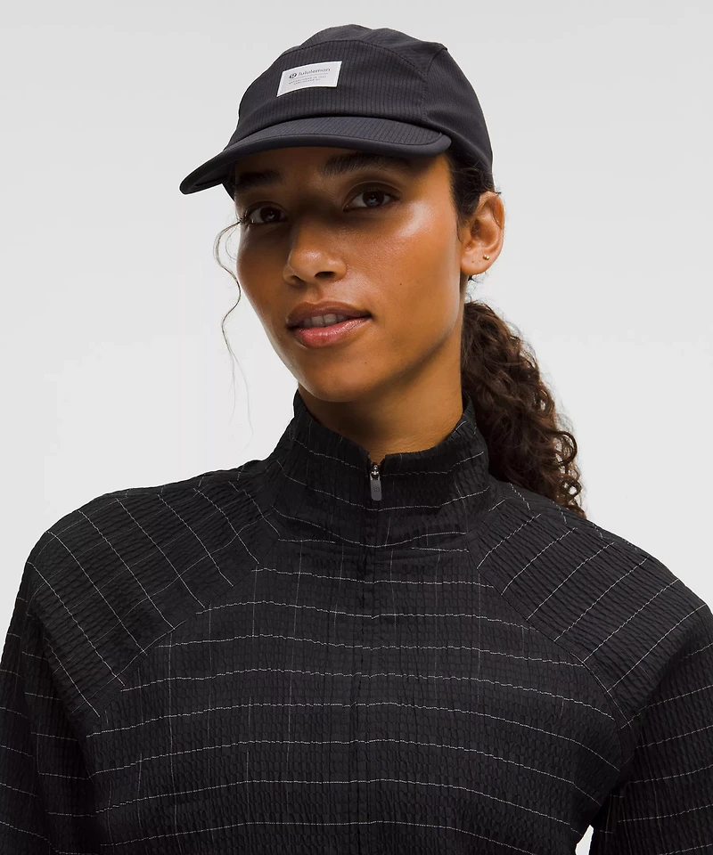 Adapted State Textured Jacket *Reflective Grid | Women's Coats & Jackets