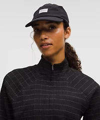 Adapted State Textured Jacket *Reflective Grid | Women's Coats & Jackets