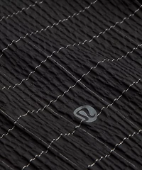 Adapted State Textured Jacket *Reflective Grid | Women's Coats & Jackets