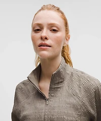 Adapted State Textured Jacket *Reflective Grid | Women's Coats & Jackets