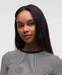 Hold Tight Long-Sleeve Shirt