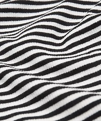 Hold Tight Long-Sleeve Shirt