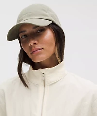 Crinkle Nylon Cinchable Jacket | Women's Coats & Jackets