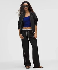 Brentwood Track Jacket *Erewhon