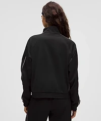 Brentwood Track Jacket *Erewhon