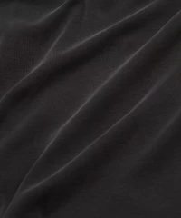 Drapey Softstreme Boatneck Long-Sleeve Shirt