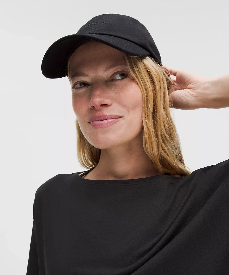 Back Action Organic Cotton T-Shirt | Women's Short Sleeve Shirts & Tee's