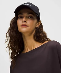 Back Action Organic Cotton Long-Sleeve Shirt | Women's Long Sleeve Shirts