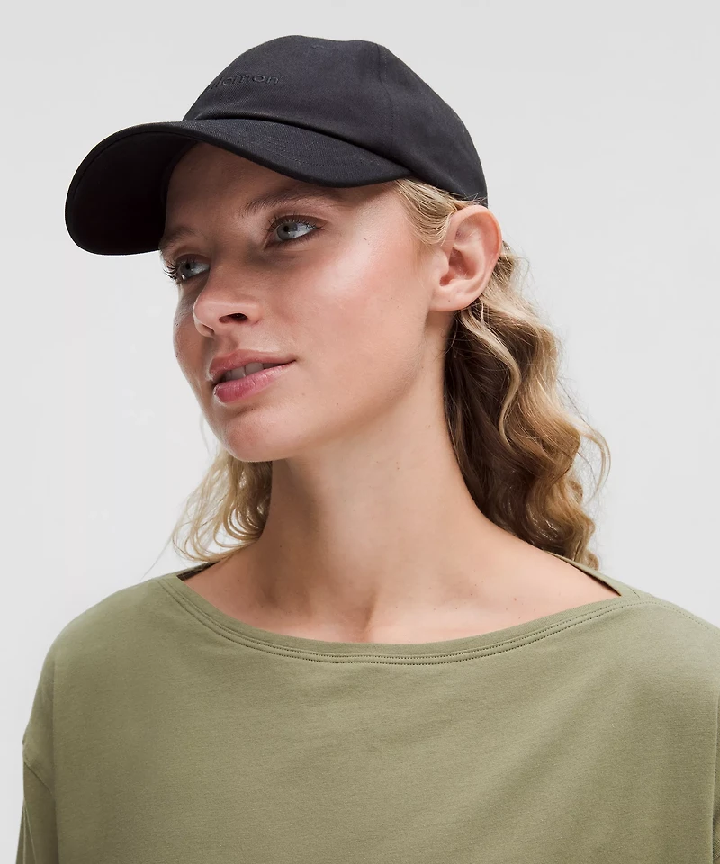 Back Action Organic Cotton Long-Sleeve Shirt | Women's Long Sleeve Shirts