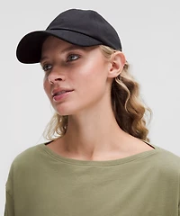 Back Action Organic Cotton Long-Sleeve Shirt | Women's Long Sleeve Shirts