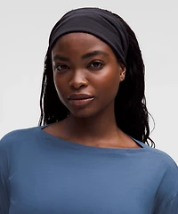 Back Action Organic Cotton Long-Sleeve Shirt | Women's Long Sleeve Shirts