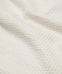 Team Canada Women's Engineered Warmth Half Zip *COC Logo