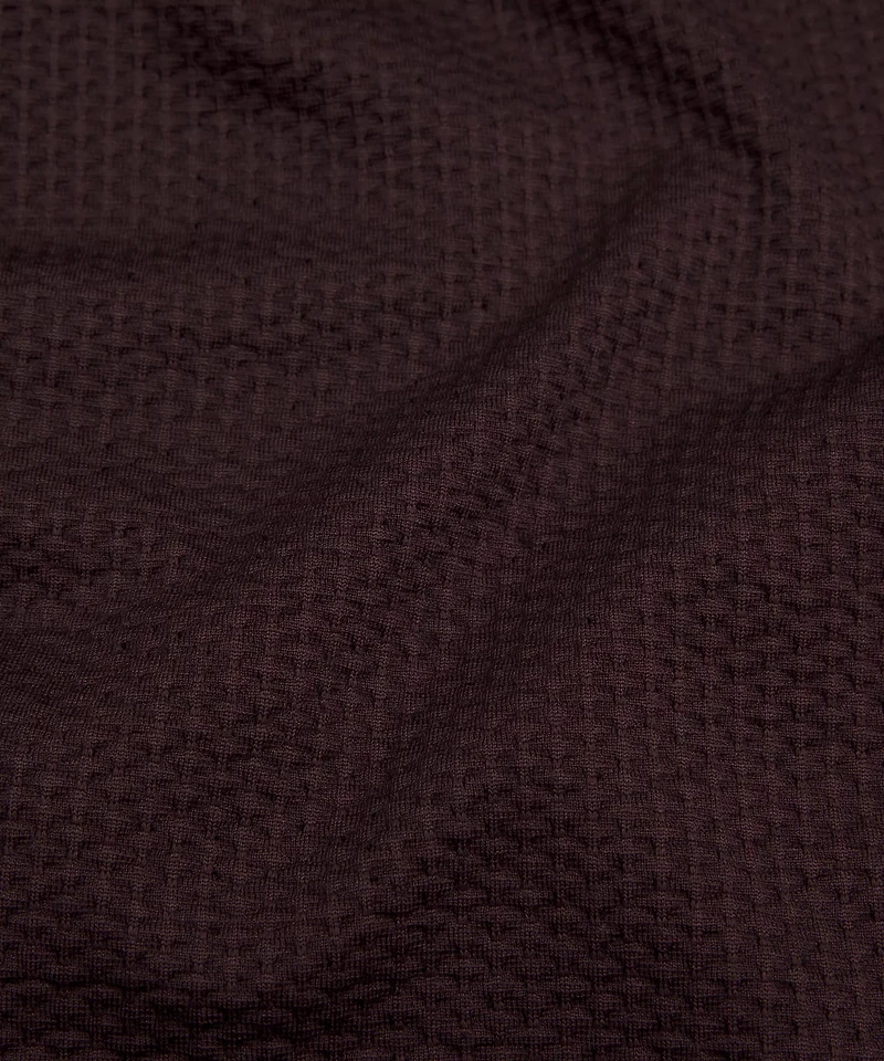 Team Canada Women's Engineered Warmth Half Zip *CPC Logo