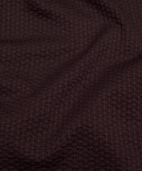 Team Canada Women's Engineered Warmth Half Zip *CPC Logo