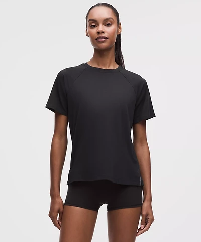 License to Train Classic-Fit T-Shirt