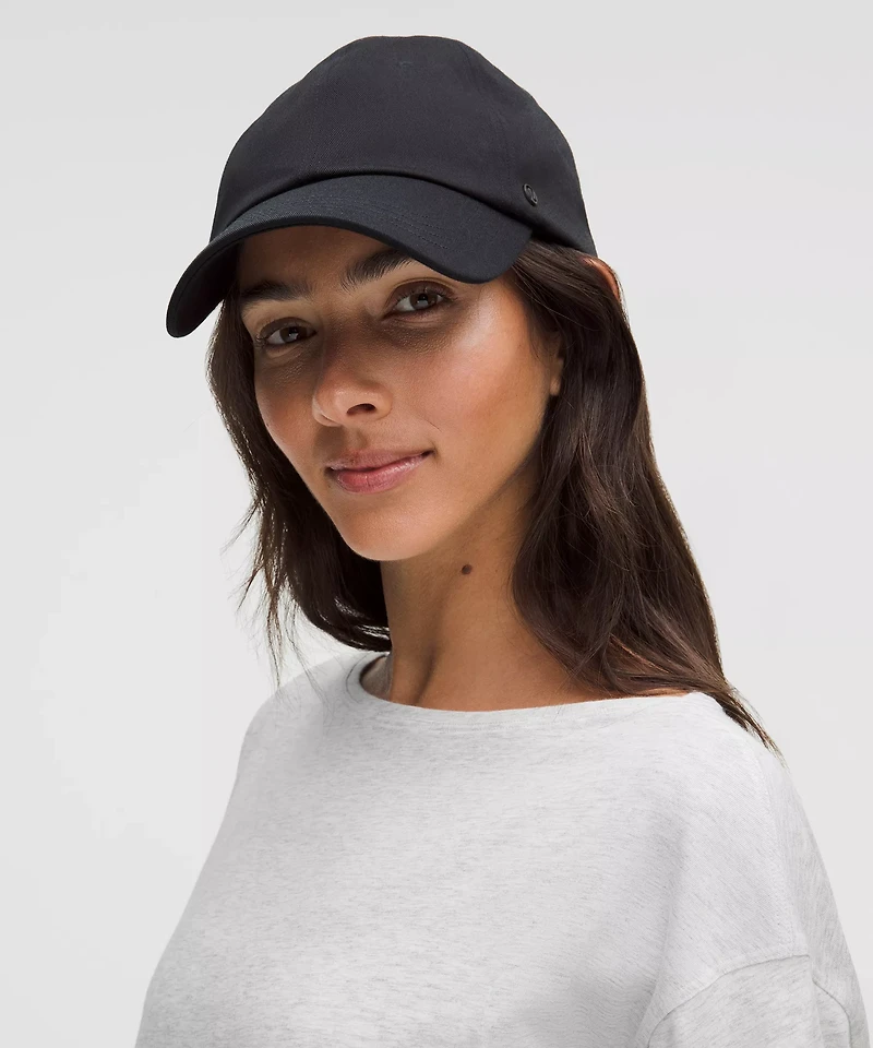 Back Action Organic Cotton T-Shirt | Women's Short Sleeve Shirts & Tee's