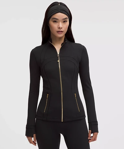 Define Jacket *Nulu | Women's Coats & Jackets