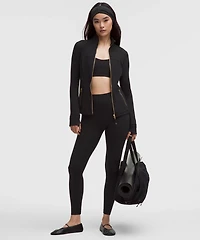 Define Jacket *Nulu | Women's Coats & Jackets