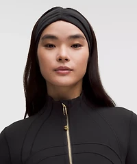 Define Jacket *Nulu | Women's Coats & Jackets