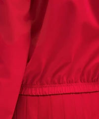 Court Rival Tennis Track Jacket | Women's Coats & Jackets