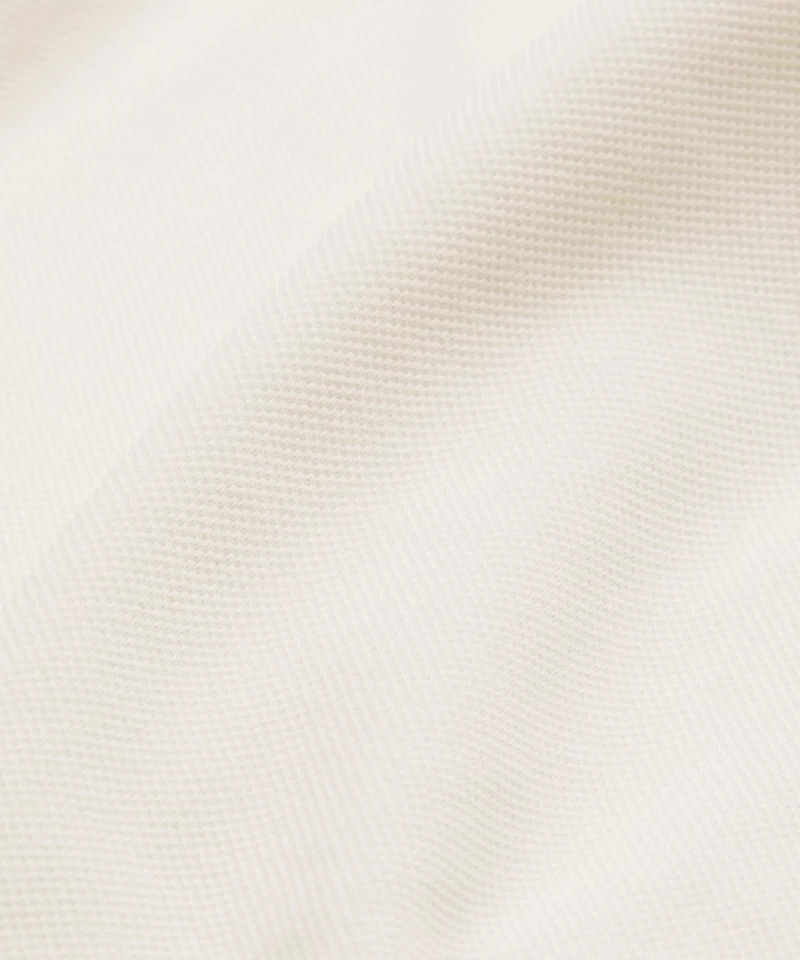 Softstreme Pique Track Jacket