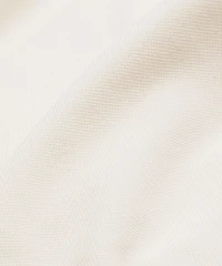 Softstreme Pique Track Jacket