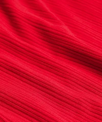 Hold Tight Micro-Rib Cardigan