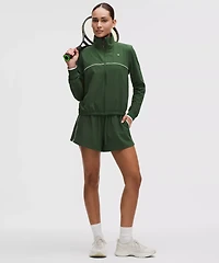 Court Rival Tennis Track Jacket