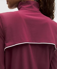 Court Rival Tennis Track Jacket