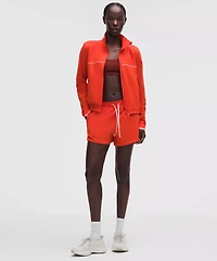 Court Rival Tennis Track Jacket