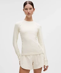 It's Rulu Classic-Fit Long-Sleeve Shirt