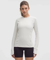 It's Rulu Classic-Fit Long-Sleeve Shirt