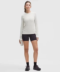 It's Rulu Classic-Fit Long-Sleeve Shirt