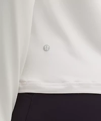 It's Rulu Classic-Fit Long-Sleeve Shirt