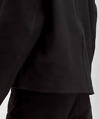 EasyFive Jacket