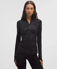 Define Jacket *Nulu | Women's Coats & Jackets
