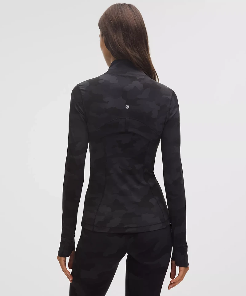 Define Jacket *Nulu | Women's Coats & Jackets