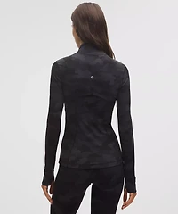 Define Jacket *Nulu | Women's Coats & Jackets