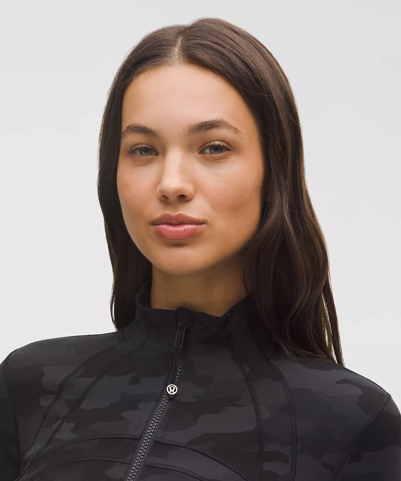 Define Jacket *Nulu | Women's Coats & Jackets