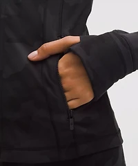 Define Jacket *Nulu | Women's Coats & Jackets