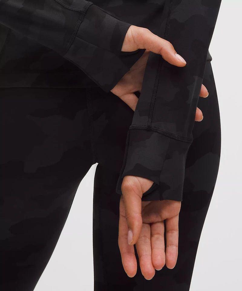 Define Jacket *Nulu | Women's Coats & Jackets