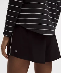 Love Long-Sleeve Shirt