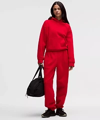 Women's Steady State SuperLoft Hoodie