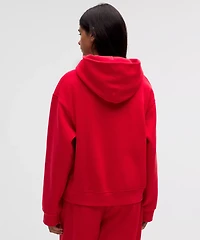 Women's Steady State SuperLoft Hoodie