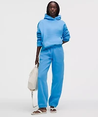 Women's Steady State SuperLoft Hoodie