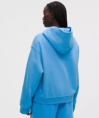 Women's Steady State SuperLoft Hoodie