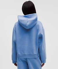 Women's Steady State SuperLoft Hoodie