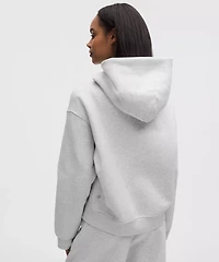 Women's Steady State SuperLoft Hoodie