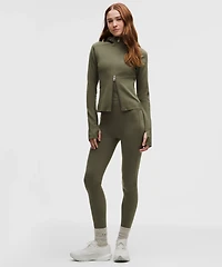 Santa Monica Jacket *Erewhon